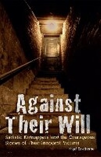 Enlarge image Cover: Against Their Will - Ulysses Press