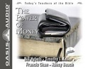 Cover: The Power of Money - Oasis Audio, Div of Domain Communications