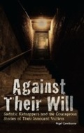 Cover: Against Their Will - Ulysses Press