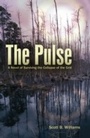 Cover: The Pulse - Ulysses Press