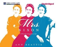Abbildung von: Mrs. Nixon - DREAMSCAPE MEDIA