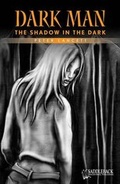 Cover: The Shadow in the Dark (Orange Series) - Saddleback Educational Publishing, Inc.