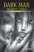Cover: The Dark Candle - Saddleback Educational Publishing, Inc.