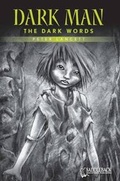 Cover: The Dark Words - Saddleback Educational Publishing, Inc.