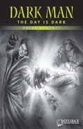 Cover: The Day Is Dark - Saddleback Educational Publishing, Inc.