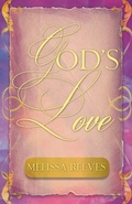 Cover: God's Love - Xulon Press