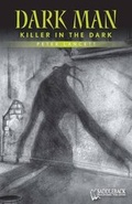 Cover: Killer in the Dark - Saddleback Educational Publishing, Inc.