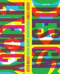 Cover: Design Literacy - Allworth Press,U.S.