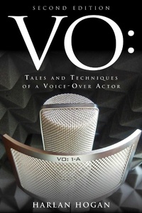 Enlarge image Cover: VO - Allworth Press,U.S.