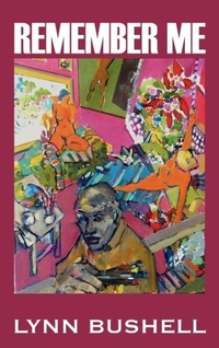 Enlarge image Cover: Remember Me - Eloquent Books