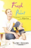 Cover: Fresh Paint - Xulon Press