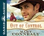 Cover: Out of Control - Oasis Audio