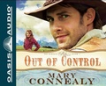 Cover: Out of Control - Oasis Audio