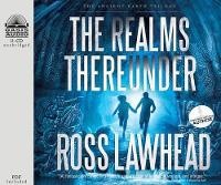 Enlarge image Cover: The Realms Thereunder - Oasis Audio, Div of Domain Communications
