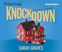 Enlarge image Cover: Knockdown - DREAMSCAPE MEDIA