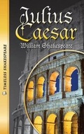 Cover: Julius Caesar - Saddleback Educational Publishing