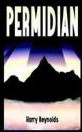 Cover: Permidian - Stonegarden.Net Publishing