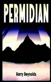Enlarge image Cover: Permidian - Stonegarden.Net Publishing