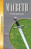 Cover: Macbeth - Saddleback Educational Publishing