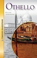 Cover: Othello - Saddleback Educational Publishing