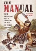 Cover: The Manual - Ulysses Press