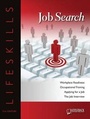Cover: Job Search - Saddleback Educational Publishing, Inc.