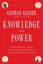 Cover: Knowledge and Power - Regnery Publishing;Gateway Editions
