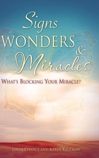 Enlarge image Cover: Signs, Wonders & Miracles - Xulon Press
