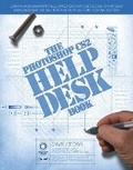 Bild: The Photoshop CS2 Help Desk Book - Peachpit Press Publications