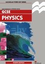 Cover: Work Out Physics GCSE - Red Globe Press