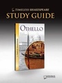 Cover: Othello Digital Guide - Saddleback Educational Publishing