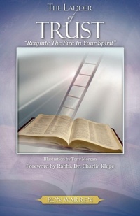 Enlarge image Cover: The Ladder Of Trust - Xulon Press