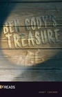 Cover: Ben Cody's Treasure - Saddleback Educational Publishing