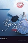Cover: The Tiger Lily Code - Saddleback Educational Publishing
