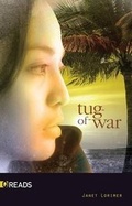 Cover: Tug-Of-War - Saddleback Educational Publishing