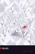 Cover: The White Room - Saddleback Educational Publishing