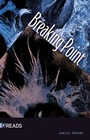Cover: Breaking Point - Saddleback Educational Publishing