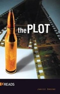 Cover: The Plot - Saddleback Educational Publishing
