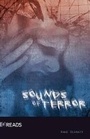 Cover: Sounds of Terror - Saddleback Educational Publishing