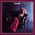 Cover: Pearl - Sony Music Entertainment Germany GmbH / M&uuml;nchen