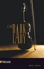 Cover: The Dark Lady - Saddleback Educational Publishing