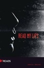 Cover: Read My Lips - Saddleback Educational Publishing
