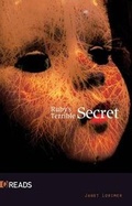 Cover: Ruby's Terrible Secret - Saddleback Educational Publishing
