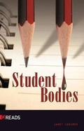 Cover: Student Bodies - Saddleback Educational Publishing