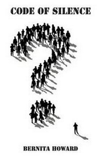 Abbildung von: Code of Silence - Halo Publishing International