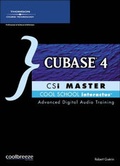 Cover: Cool School Interactive Master - Delmar Cengage Learning