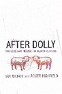 Cover: After Dolly - Little, Brown & Company