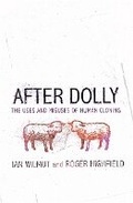Cover: After Dolly - Little, Brown & Company