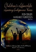 Cover: Children's Lifeworlds - Nova Science Publishers Inc