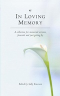 Cover: In Loving Memory - Little, Brown & Company